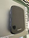 Garmin Edge 530 + TOPO voucher
