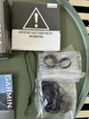 Garmin Edge 530 + TOPO voucher