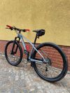 Trek X-Caliber 7 Horské kolo