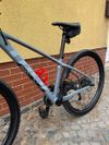 Trek X-Caliber 7 Horské kolo
