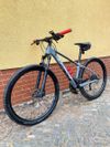 Trek X-Caliber 7 Horské kolo