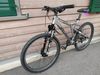Horské kolo Specialized Stumpjumper M4 stříbrná