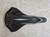 Sedlo Specialized S-works Phenom, 143mm