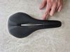 Sedlo Specialized S-works Phenom, 143mm