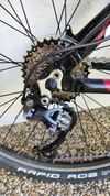 Leader Fox horské 16" kola 26