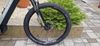 Elektrokolo Haibike Full Nine 