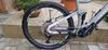Elektrokolo Haibike Full Nine 