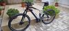 Elektrokolo Haibike Full Nine 