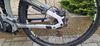 Elektrokolo Haibike Full Nine 