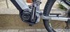 Elektrokolo Haibike Full Nine 