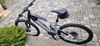 Elektrokolo Haibike Full Nine 