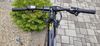 Elektrokolo Haibike Full Nine 