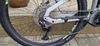 Elektrokolo Haibike Full Nine 