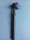 Rock Shox Reverb 50 AXS XPLR 