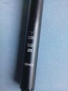 Rock Shox Reverb 50 AXS XPLR 
