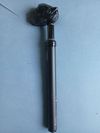 Rock Shox Reverb 50 AXS XPLR 