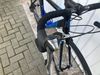MALÉ SILNIČNÍ KOLO SPECIALIZED