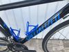 MALÉ SILNIČNÍ KOLO SPECIALIZED