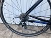 MALÉ SILNIČNÍ KOLO SPECIALIZED