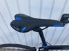 MALÉ SILNIČNÍ KOLO SPECIALIZED