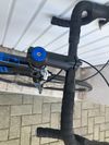 MALÉ SILNIČNÍ KOLO SPECIALIZED