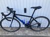 MALÉ SILNIČNÍ KOLO SPECIALIZED