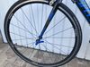 MALÉ SILNIČNÍ KOLO SPECIALIZED
