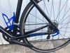 MALÉ SILNIČNÍ KOLO SPECIALIZED