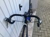 MALÉ SILNIČNÍ KOLO SPECIALIZED