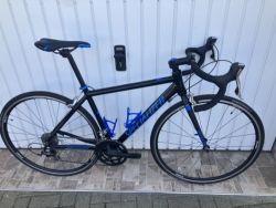 MALÉ SILNIČNÍ KOLO SPECIALIZED