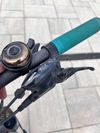 Dámské horské kolo Kross Lea – spolehlivý parťák do každého terénu!