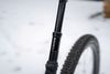 S-Works epic 2021 rámová sada