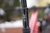 S-Works epic 2021 rámová sada
