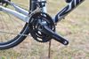 Ridley Kanzo Shimano GRX 600 - vel. L - 2x kola (silniční + gravel)