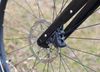 Ridley Kanzo Shimano GRX 600 - vel. L - 2x kola (silniční + gravel)