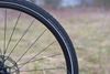 Ridley Kanzo Shimano GRX 600 - vel. L - 2x kola (silniční + gravel)