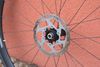 Ridley Kanzo Shimano GRX 600 - vel. L - 2x kola (silniční + gravel)