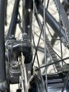 Vychytané a spolehlivé dámské kolo / S , Canyon commuter mid-step /Alu