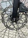 Vychytané a spolehlivé dámské kolo / S , Canyon commuter mid-step /Alu