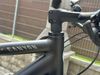 Vychytané a spolehlivé dámské kolo / S , Canyon commuter mid-step /Alu