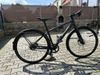 Vychytané a spolehlivé dámské kolo / S , Canyon commuter mid-step /Alu