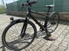 Vychytané a spolehlivé dámské kolo / S , Canyon commuter mid-step /Alu