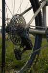 Specialized S-works epic Evo custom