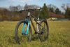 Specialized S-works epic Evo custom