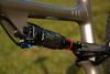 Specialized S-works epic Evo custom