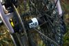 Specialized S-works epic Evo custom