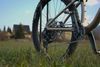 Specialized S-works epic Evo custom