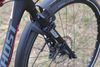 Ghost Cross Shimano XT - vel. L - 2x vidlice