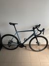 Cube Nuroad Race, vel 61 