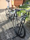 Basso Astra 51